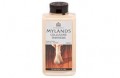 MYLANDS CELLULOSE THINNERS 500ML �7.99 Mylands Cellulose Thinners 500ml
&nbsp;
This High Quality Thinner Does Not Contain Harmful Petroleum Solvents Such As Xylene Or Toluene And Can Be Used With Cellulose Sanding Sealer, Melamine Lacque